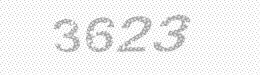 Visual security code — type the characters shown in the image